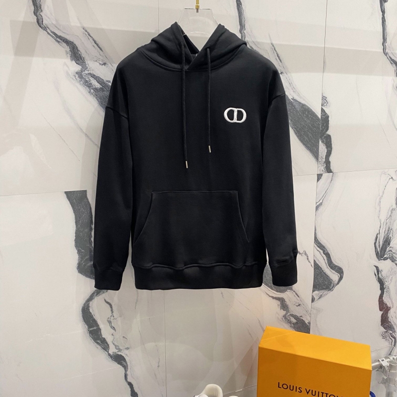 D*or hoodies